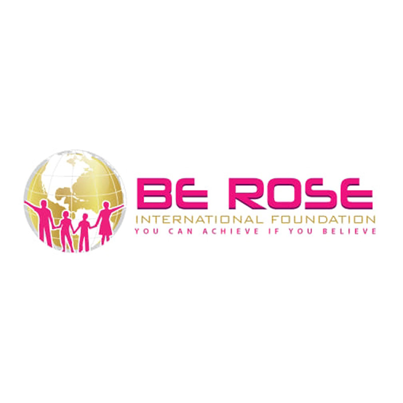 Rosaline Bangura